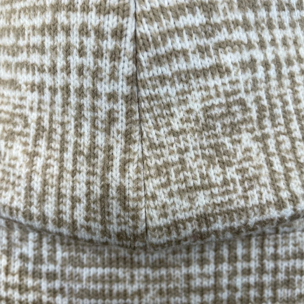 J.Crew Cozy  Turtleneck Pullover Sweater size XL